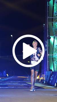 BIB:  <button type="button" onclick="openModal(27084277)" class="btn btn-primary btn-sm float-right" data-toggle="modal" data-target=".modal-high-quality">
                <i class="fa fa-download"></i> Download
                </button>